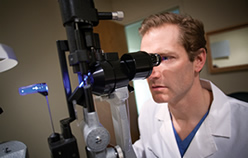 Glaucoma Treatment | Glaucoma Information | Glaucoma Help | Shawano WI | Green Bay WI | Marinette WI