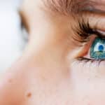 Floater care at Tower Clock Eye Center; what are eye floaters