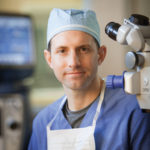 Dr. Matthew J. Thompson, MD