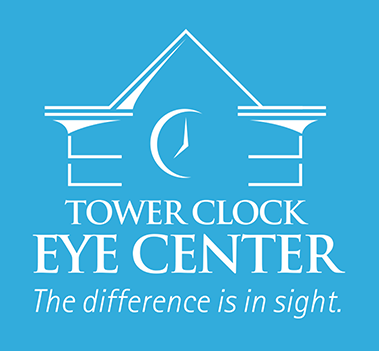 tower-clock-eye-logo