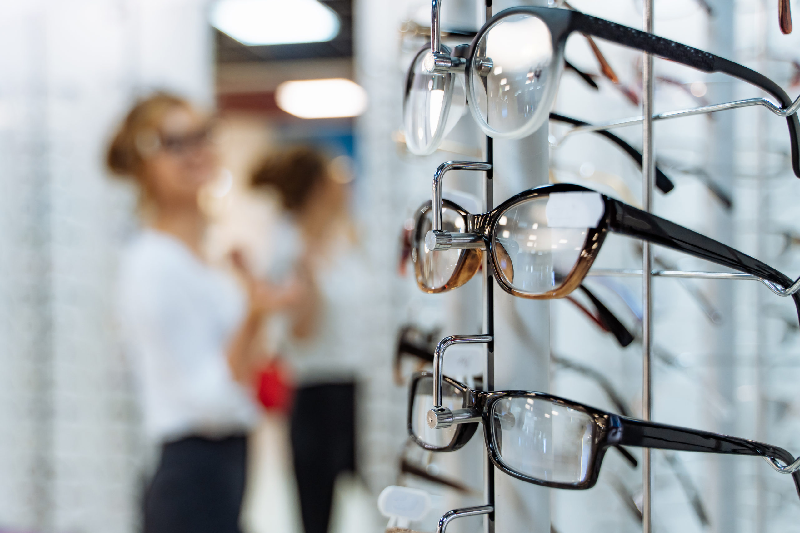 Eyewear styles 2019 outlet