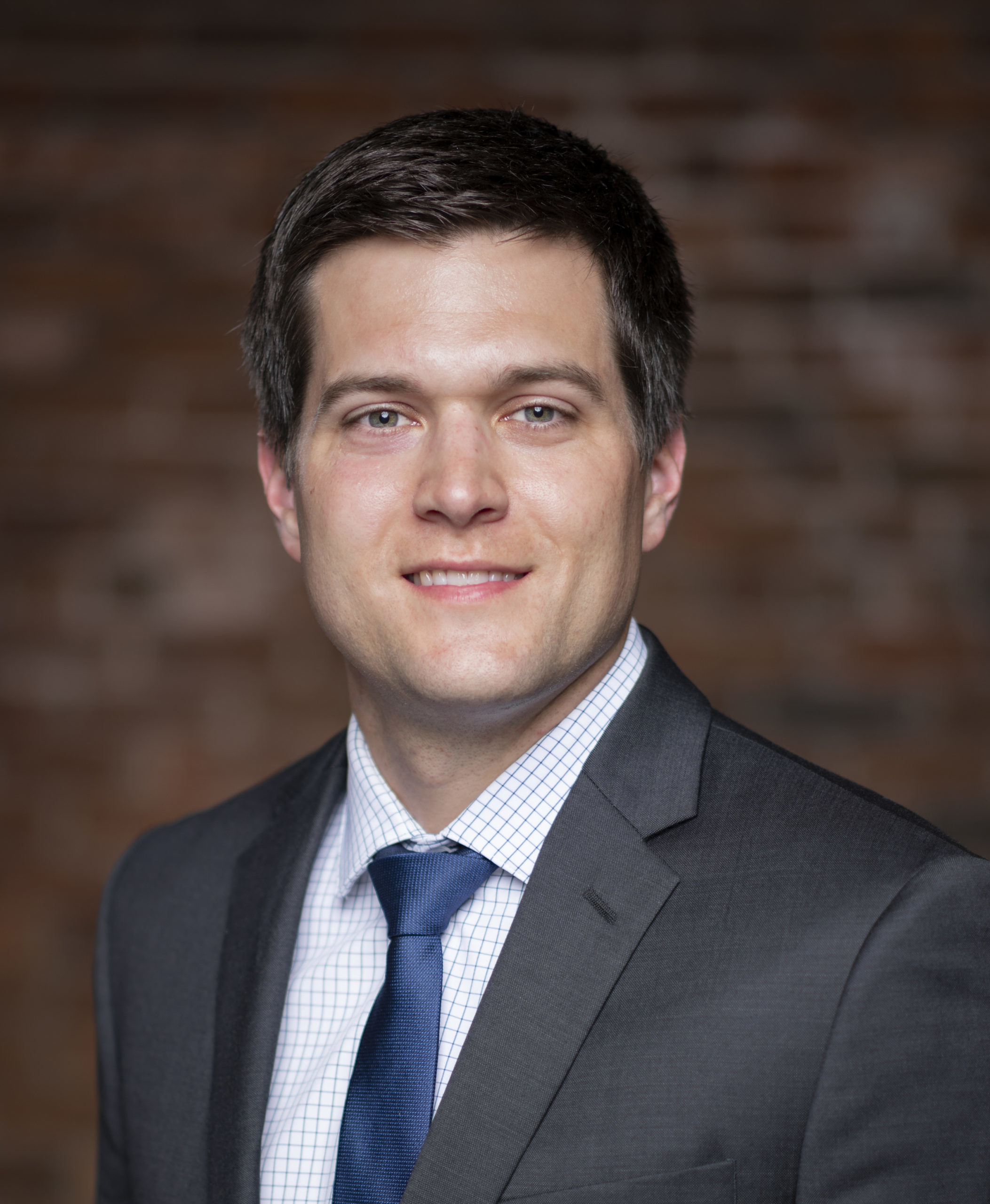  Tower Clock Eye Center