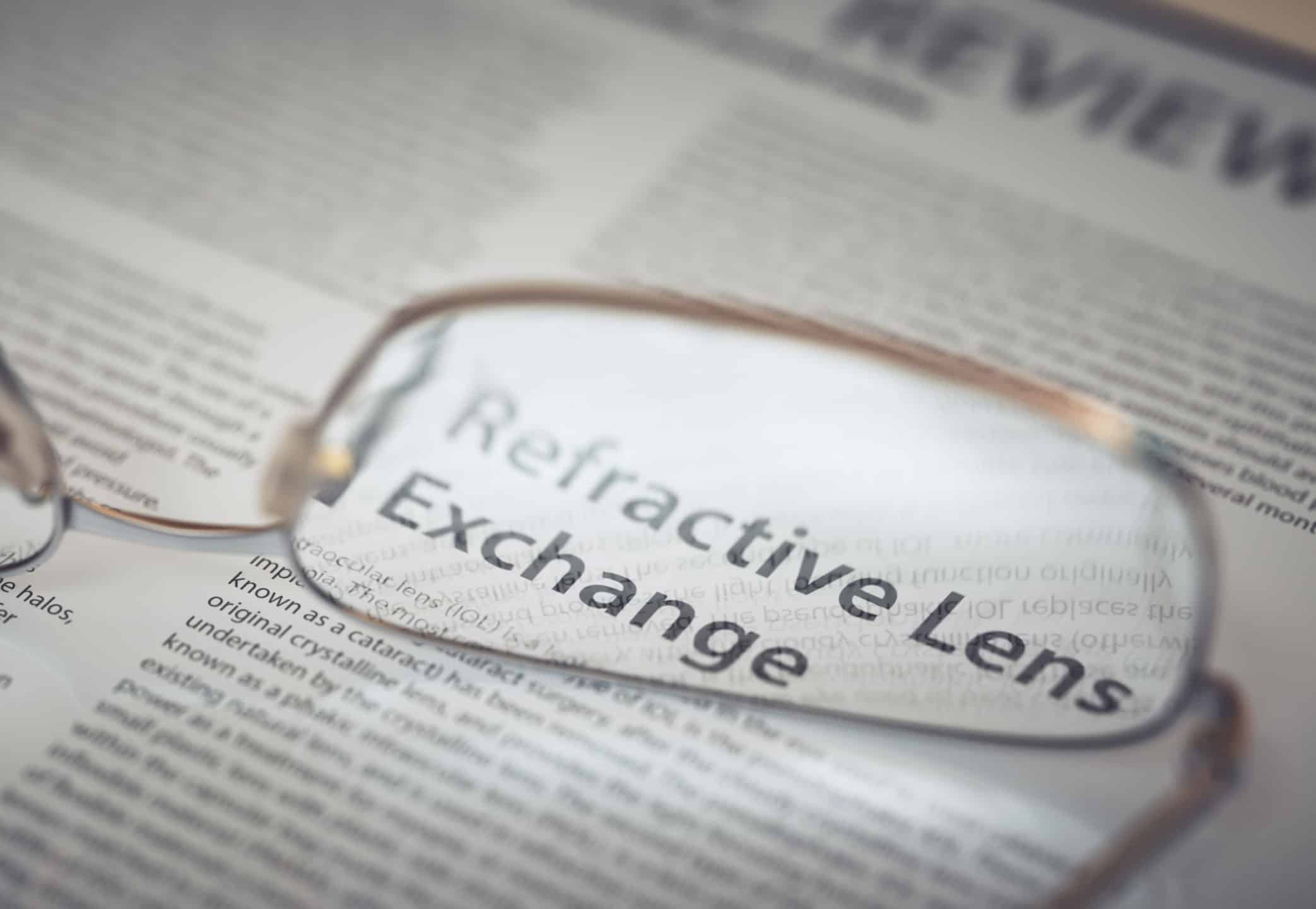  Tower Clock Eye Center