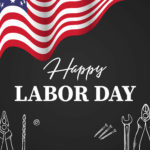Tower Clock Eye Center Labor Day hours 2021