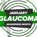 January is Glaucoma Awareness Month - Tower Clock Eye Center