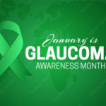 January is Glaucoma Awareness Month at Tower Clock Eye Center