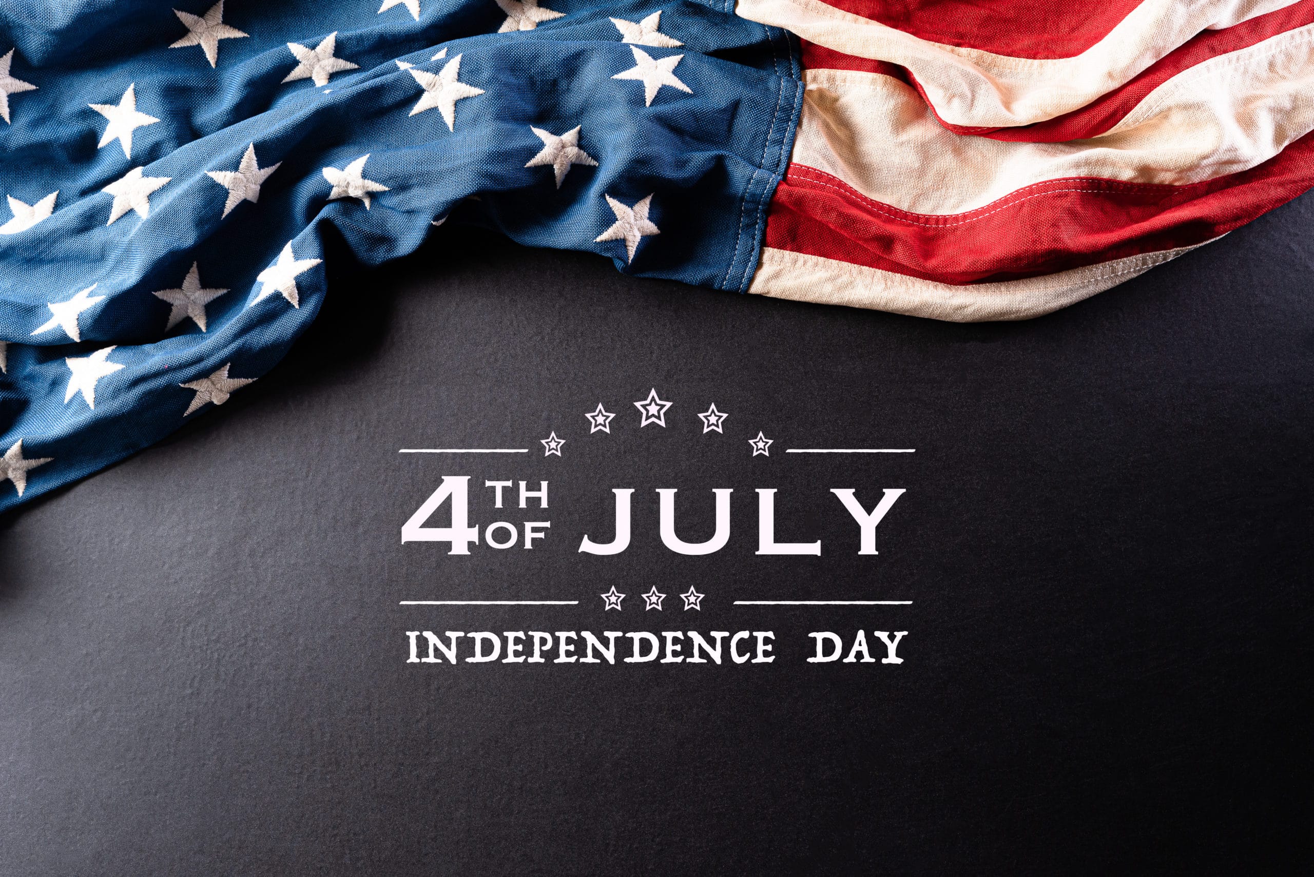 4th of July holiday hours Tower Clock Eye Center