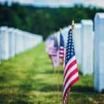 Tower Clock Eye Center will be closed for Memorial Day.