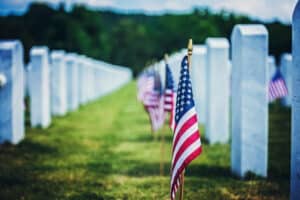 Tower Clock Eye Center will be closed for Memorial Day.